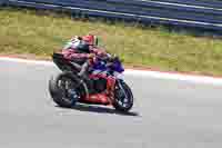 motorbikes;no-limits;peter-wileman-photography;portimao;portugal;trackday-digital-images